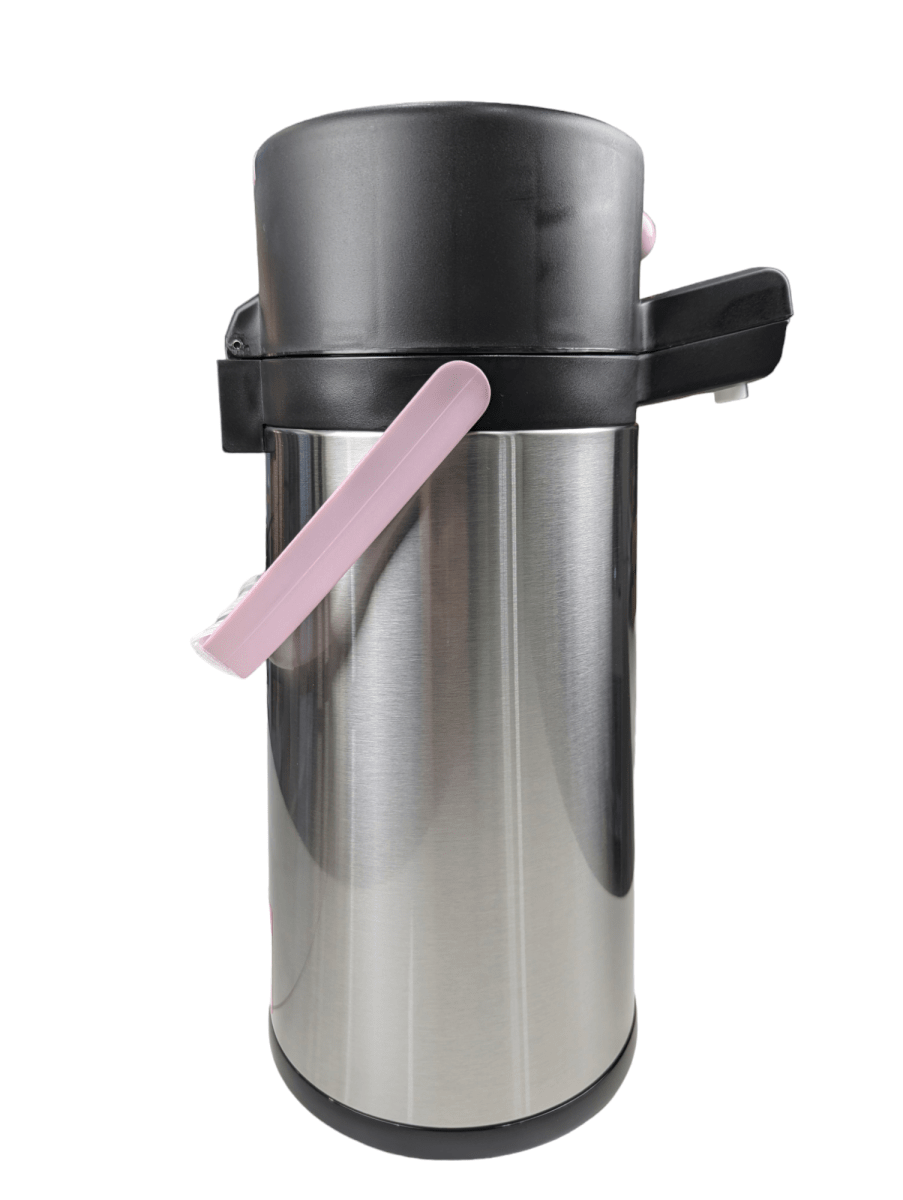 TERMO SIFON CAJA KEEP 1.9 LITRO LILA3