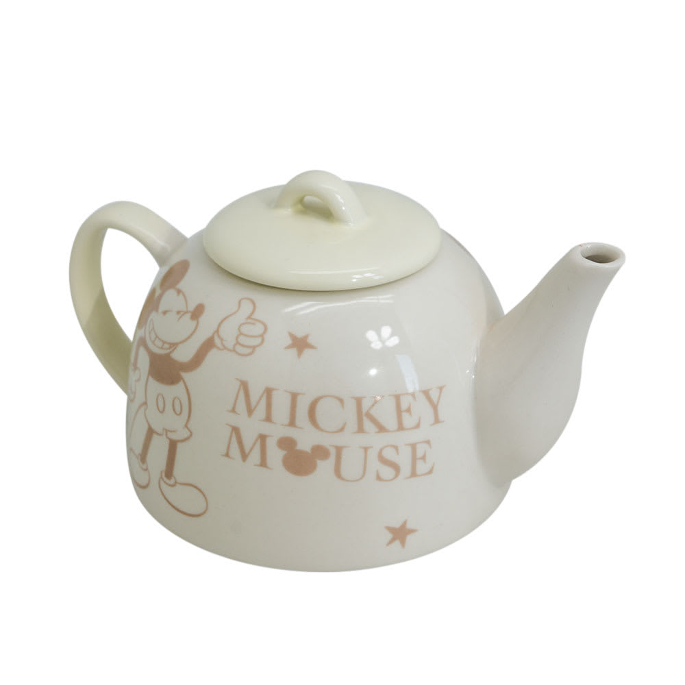 TETERA CERAMICA 680ML MM NUDE4