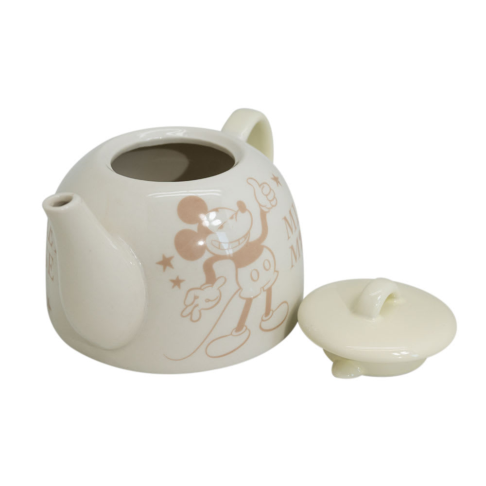 TETERA CERAMICA 680ML MM NUDE2
