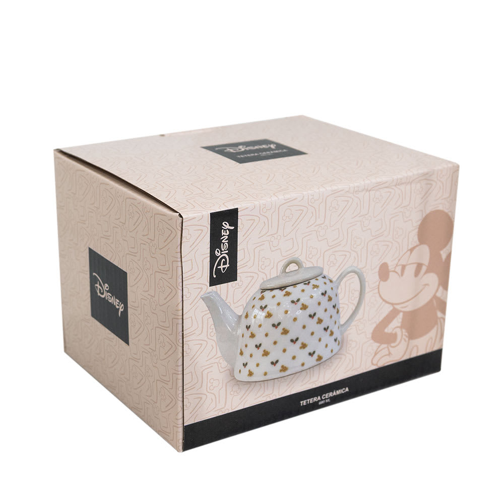 TETERA CERAMICA 680ML MM NUDE3