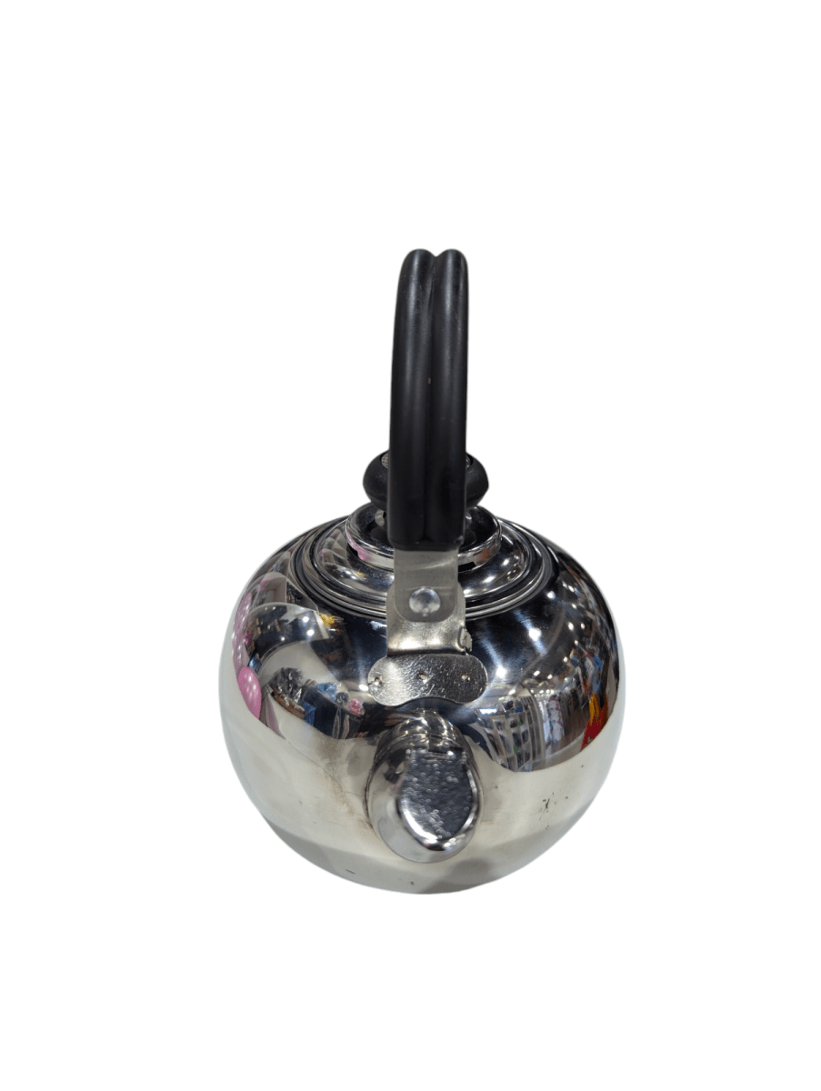 TETERA ACERO INOXIDABLE 0,8 LITROS2