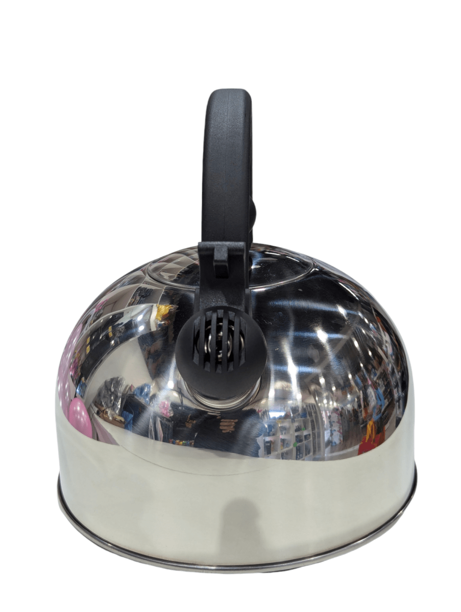 TETERA ACERO INOXIDABLE 3 LITROS2