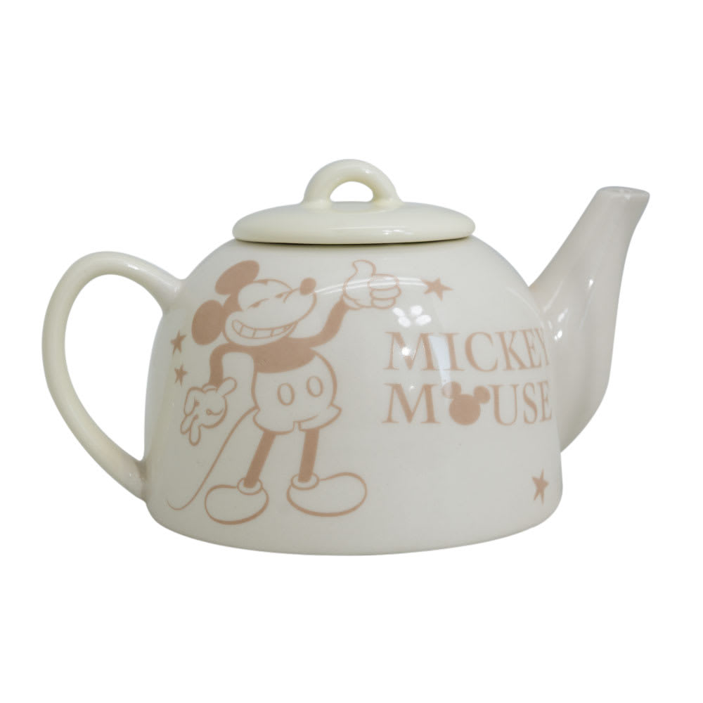 TETERA CERAMICA 680ML MM NUDE1