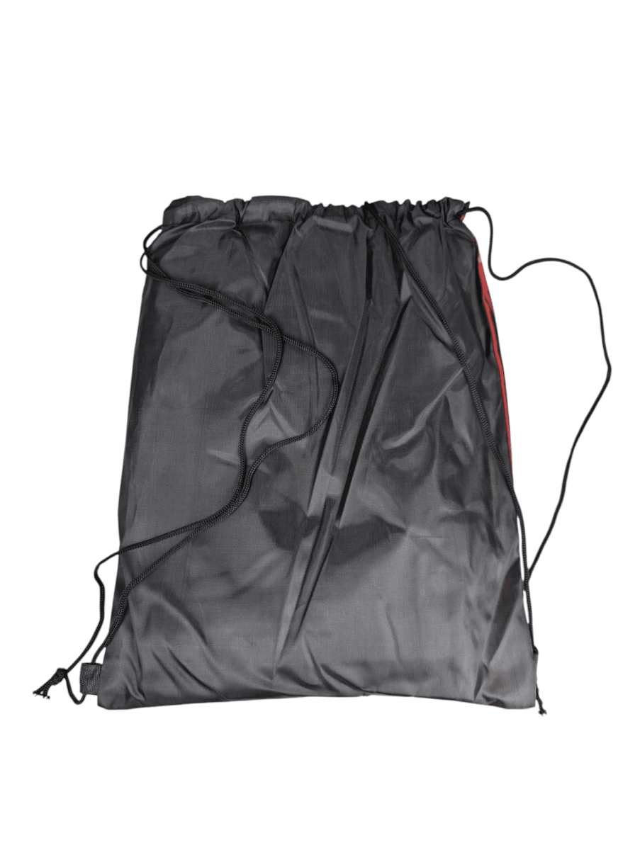 TOALLA MF MORRAL COLO COLO MÍSTICO2