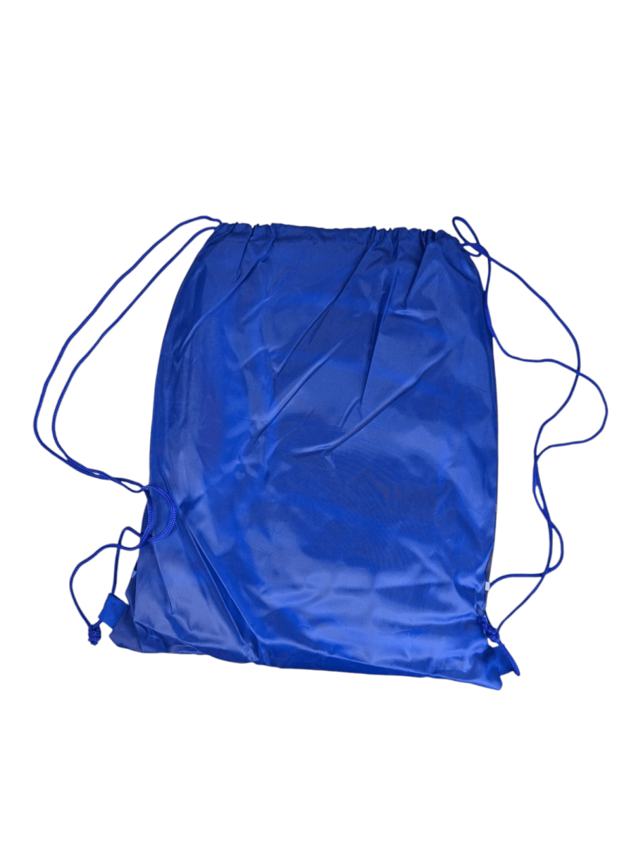 TOALLA MF MORRAL U DE CHILE LINEAS2