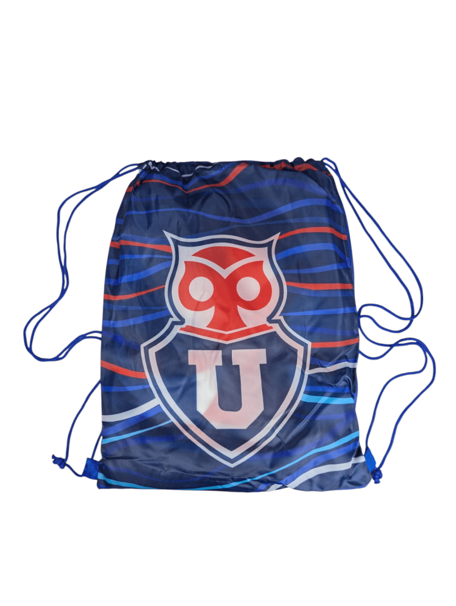 TOALLA MF MORRAL U DE CHILE LINEAS1
