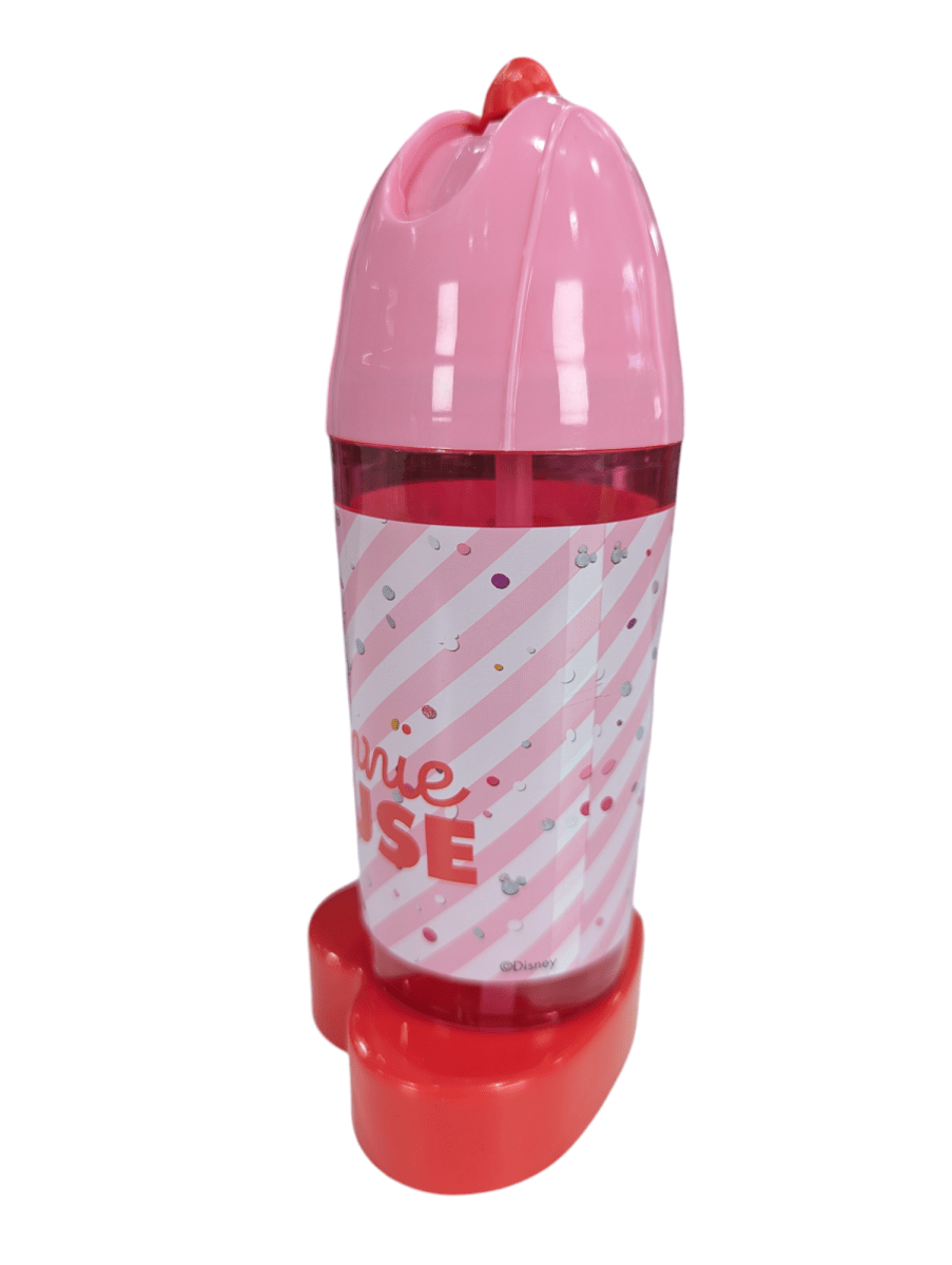 TOMAJUGO ESPACIAL MINNIE3