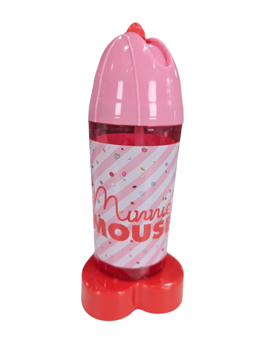 TOMAJUGO ESPACIAL MINNIE2