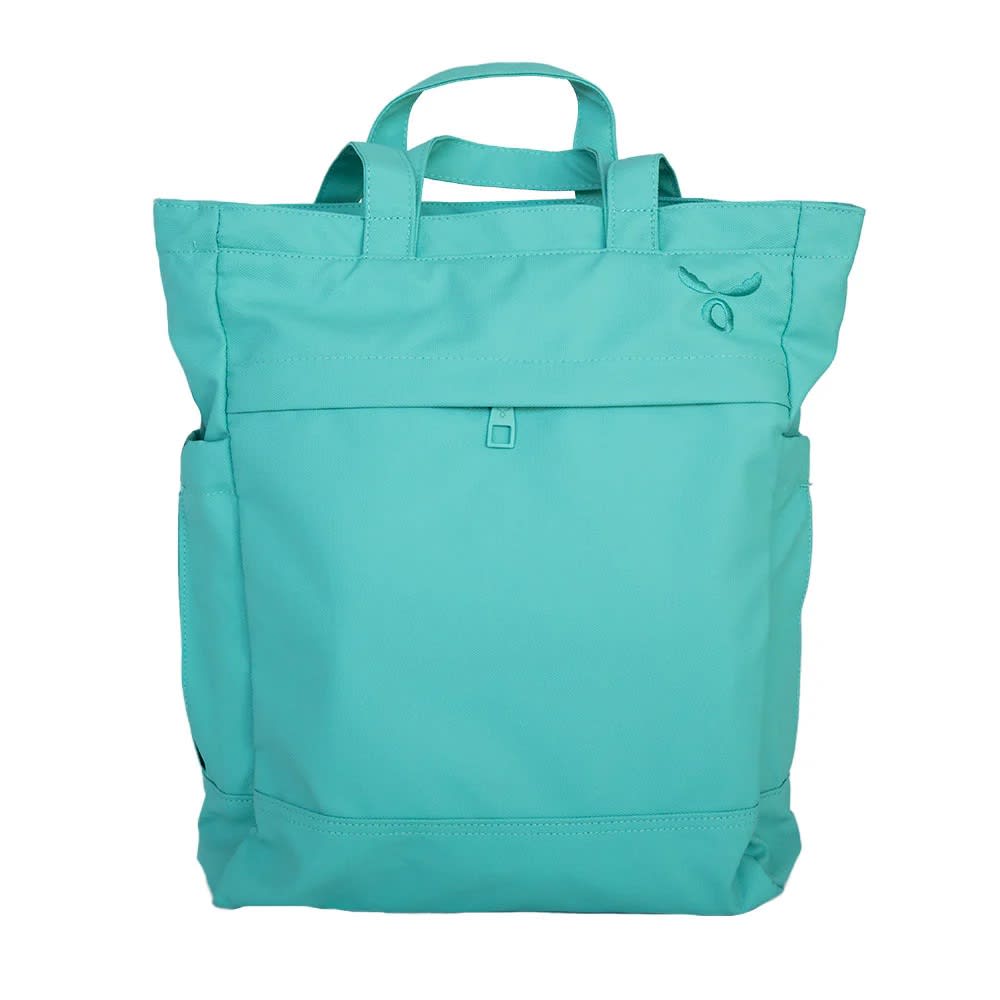 TOTE BAG MENTA MOOSE1