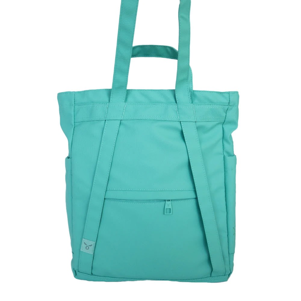 TOTE BAG MENTA MOOSE2