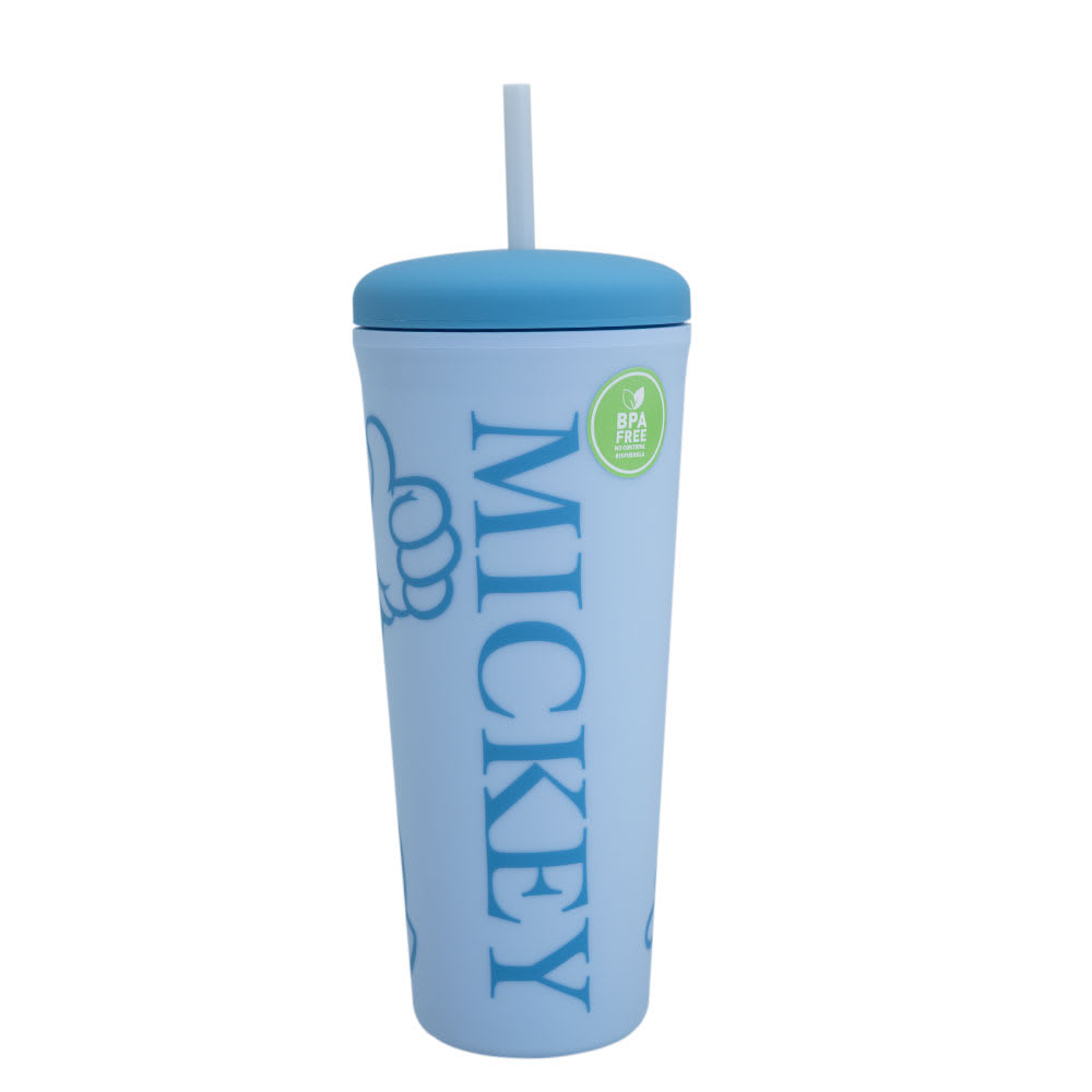 VASO TUMBLER PP 760ML MM NUDE2