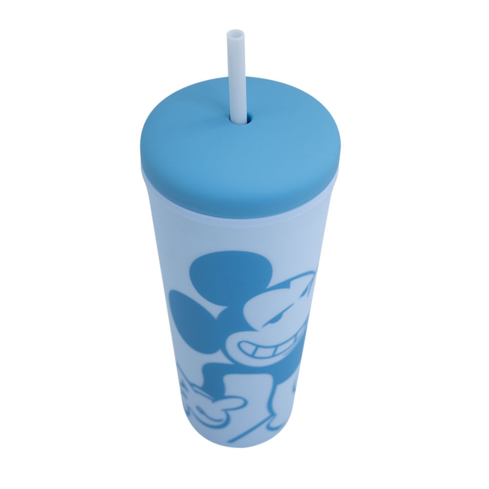 VASO TUMBLER PP 760ML MM NUDE3