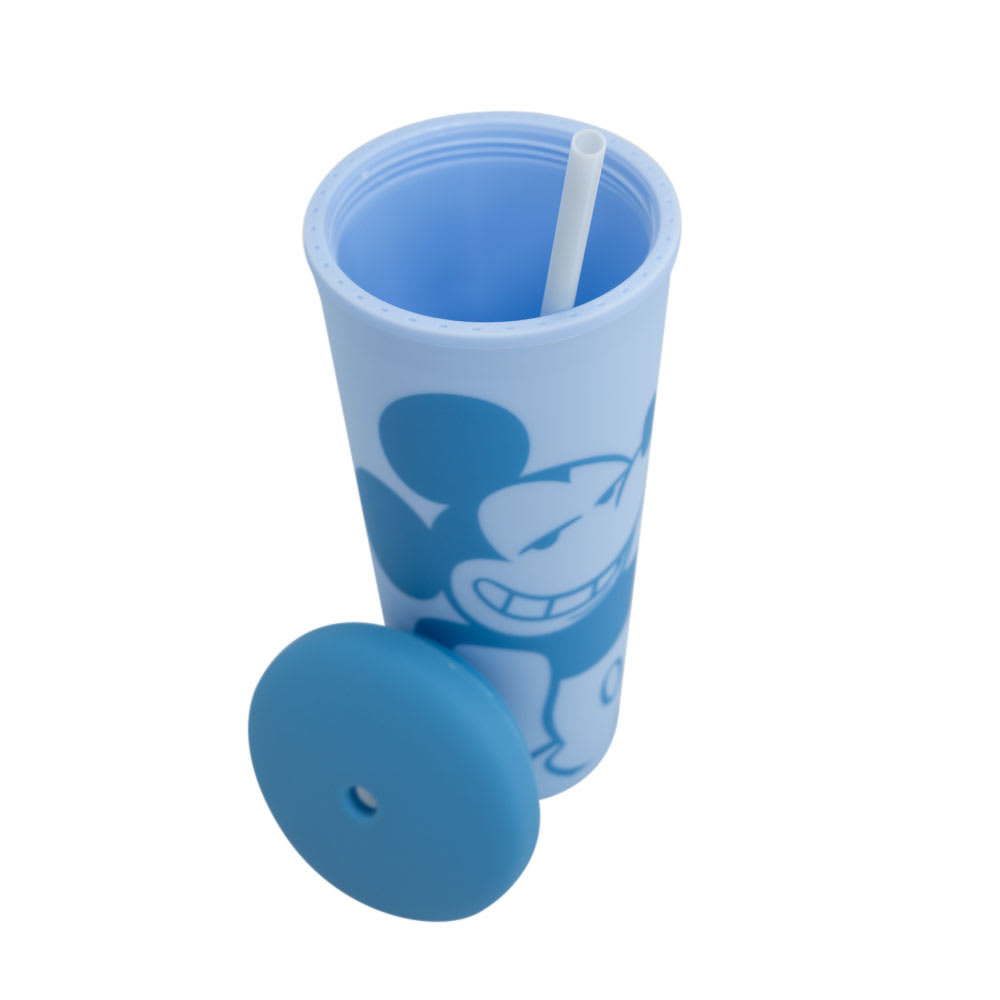 VASO TUMBLER PP 760ML MM NUDE4