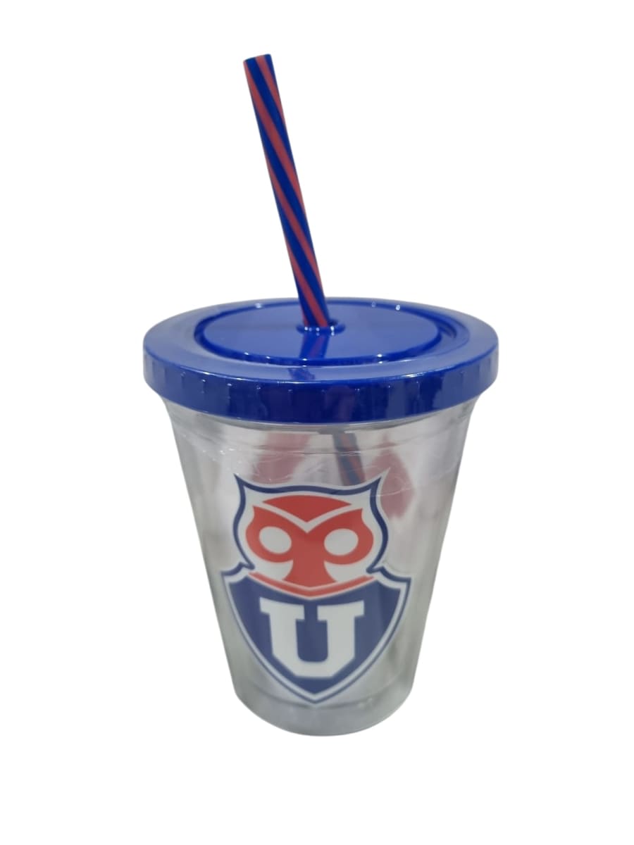 VASO DOBLE PARED 12OZ U DE CHILE1