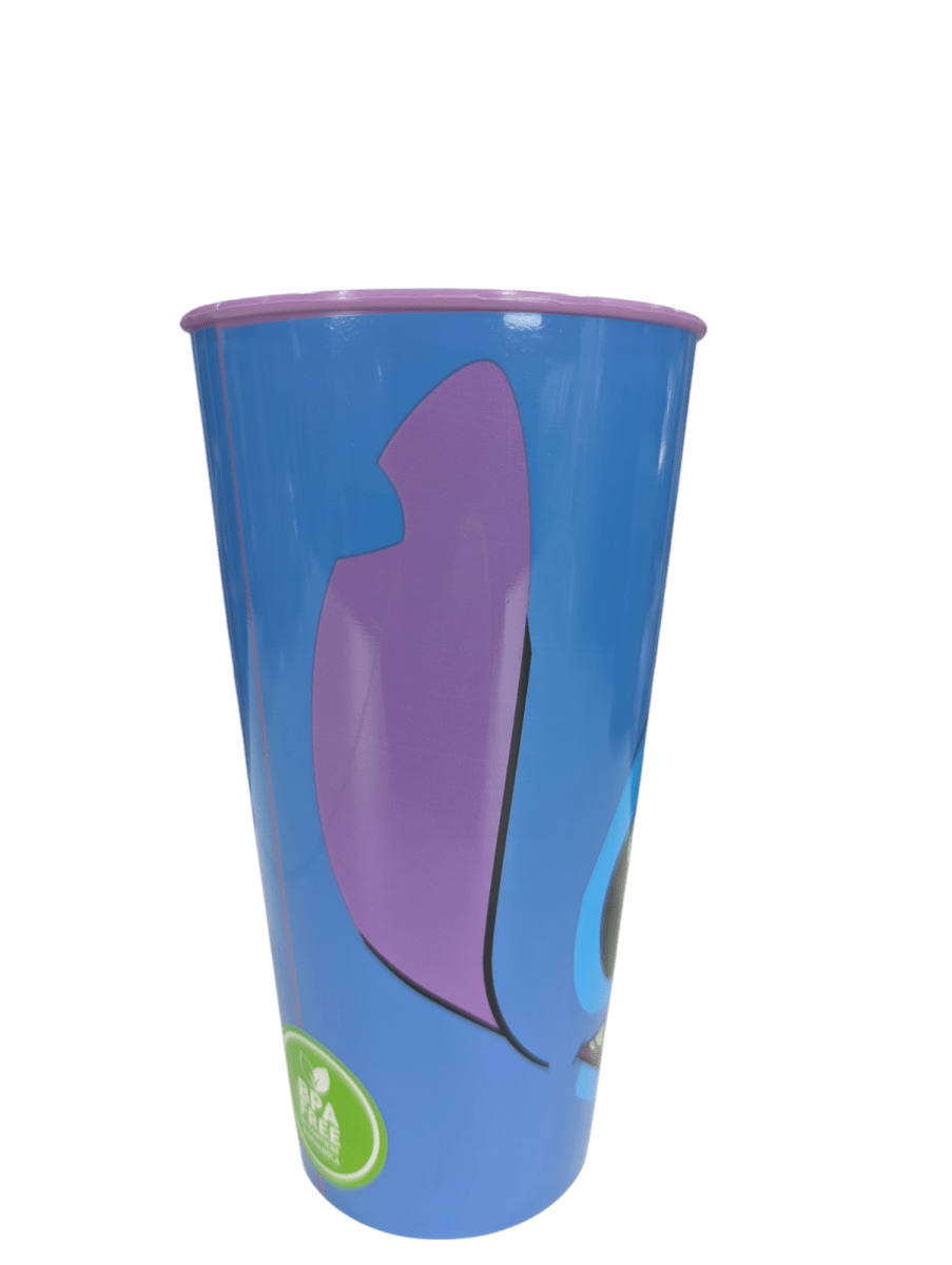 VASO PP ALTO STITCH3
