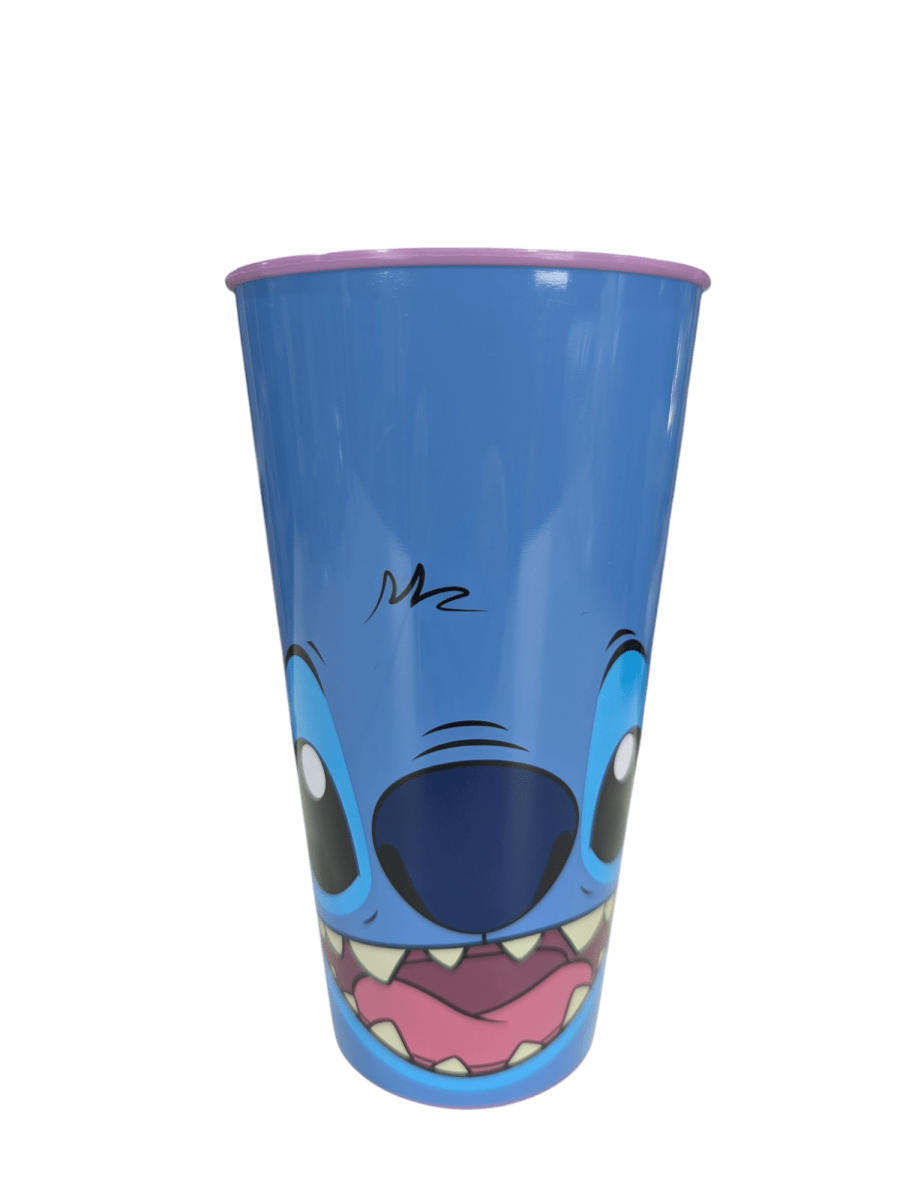 VASO PP ALTO STITCH1