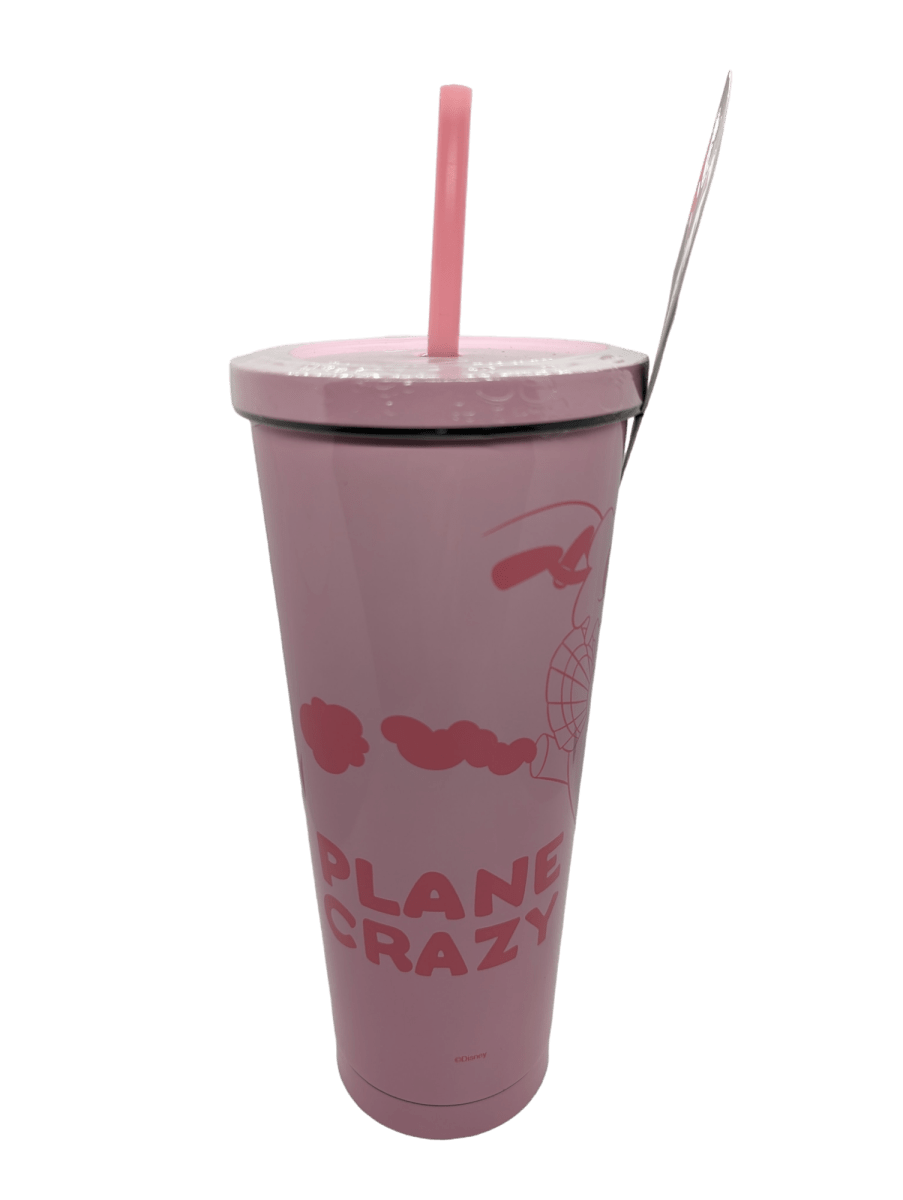 VASO TUMBLER 700ML DDM NUDE DISNEY2