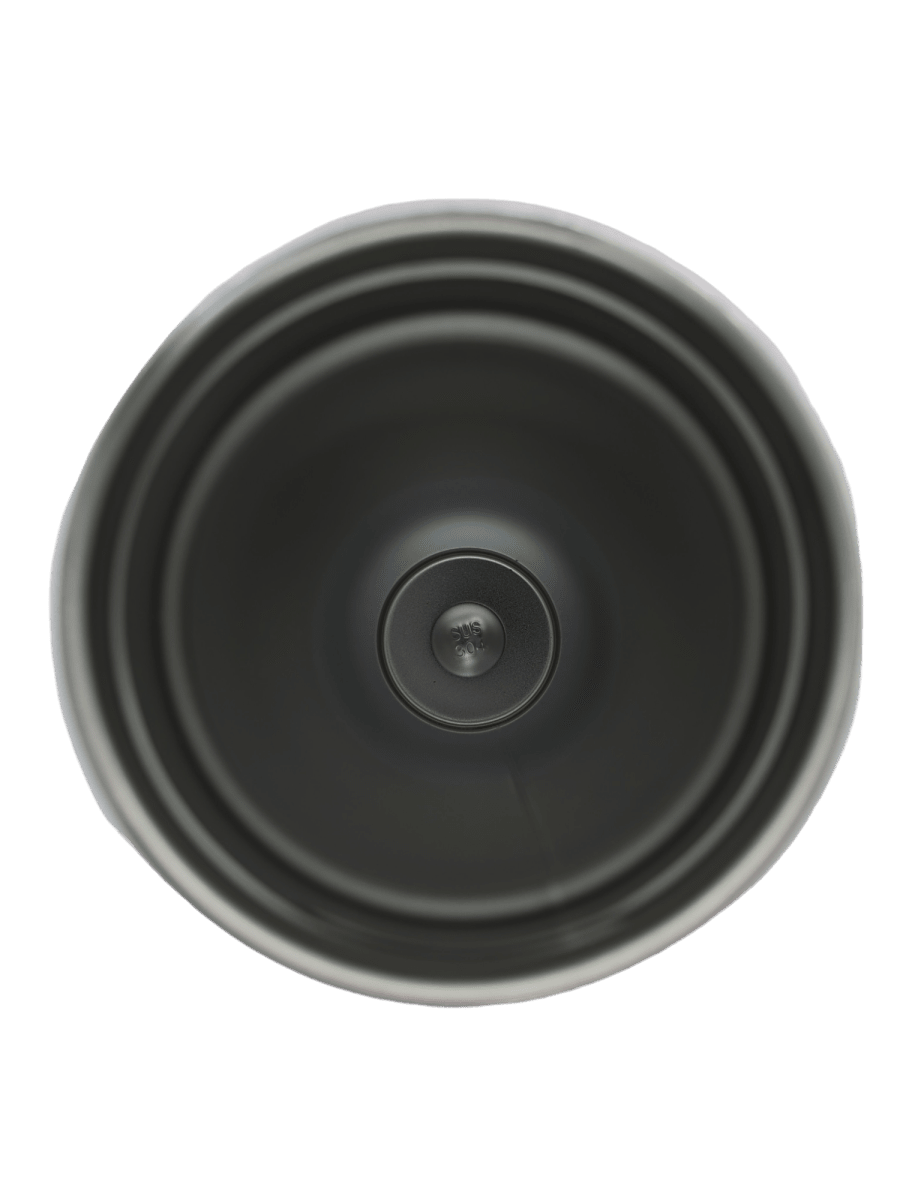 VASO TUMBLER 700ML DDM NUDE DISNEY3