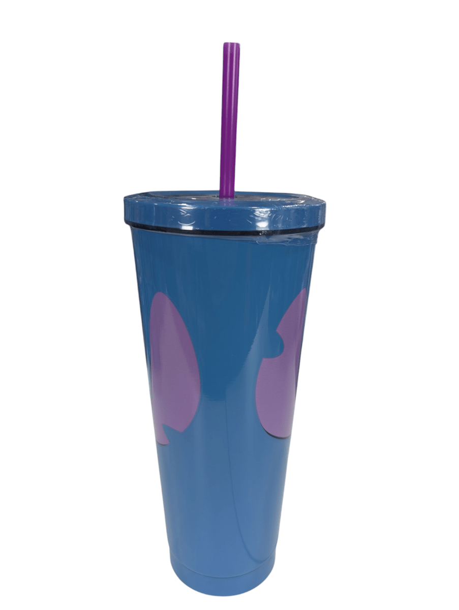 VASO TUMBLER ACERO INOX 700 ML STITCH3