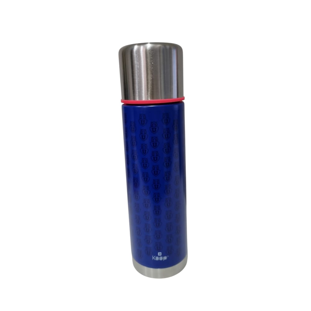 TERMO BALA 500ML U CHILE3