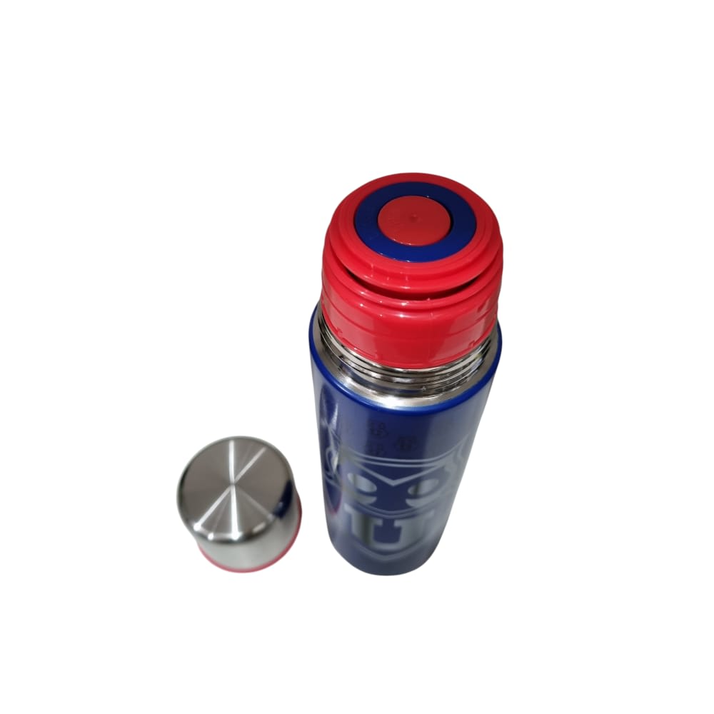 TERMO BALA 500ML U CHILE2