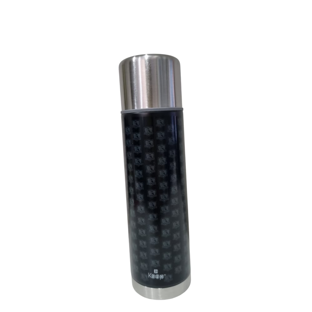 TERMO BALA 500ML COLO COLO3