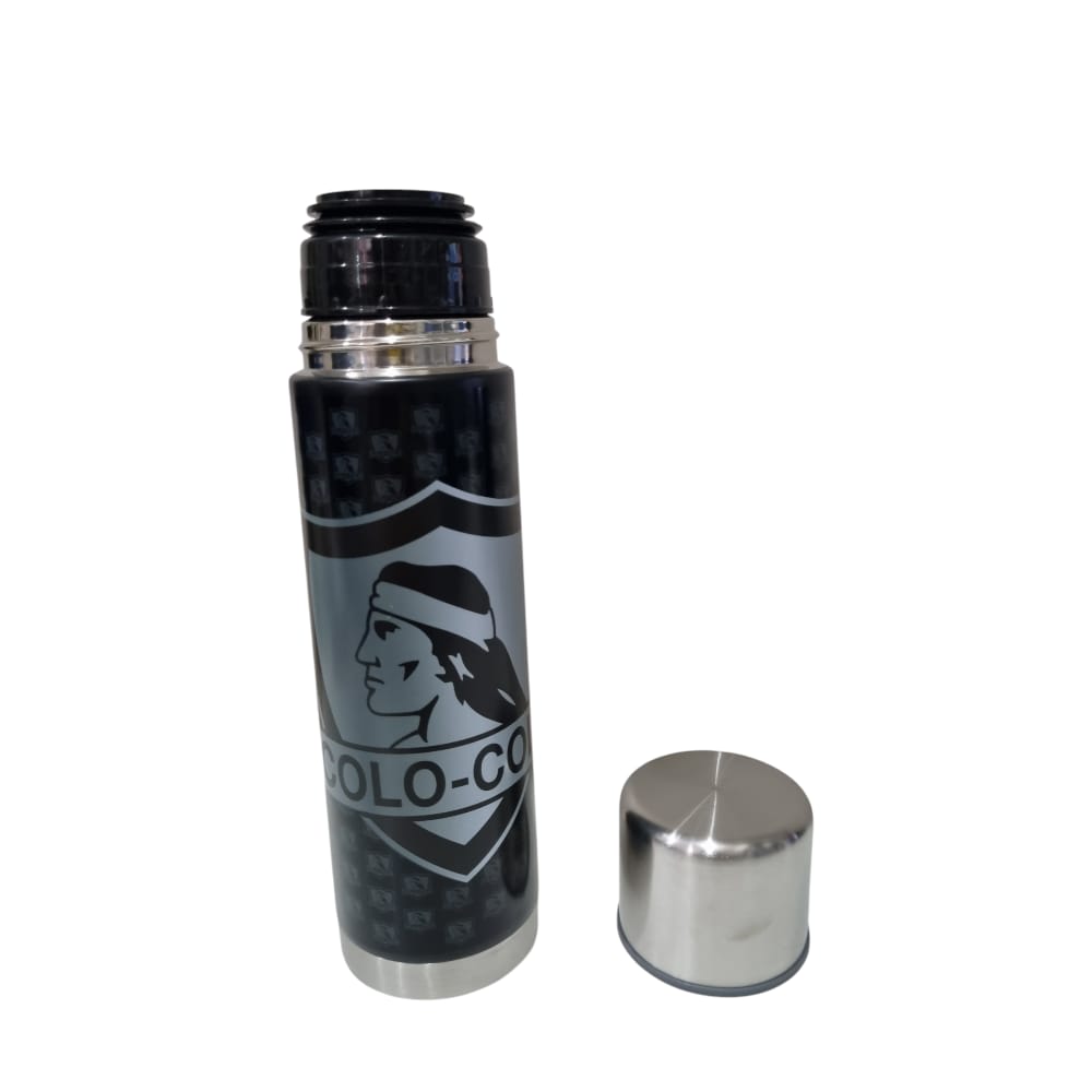 TERMO BALA 500ML COLO COLO2