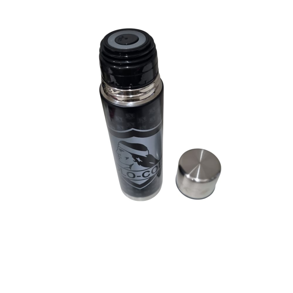 TERMO BALA 500ML COLO COLO4