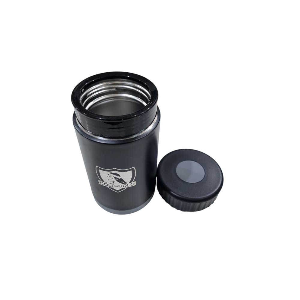 TERMO COMIDA 600ML COLO COLO2