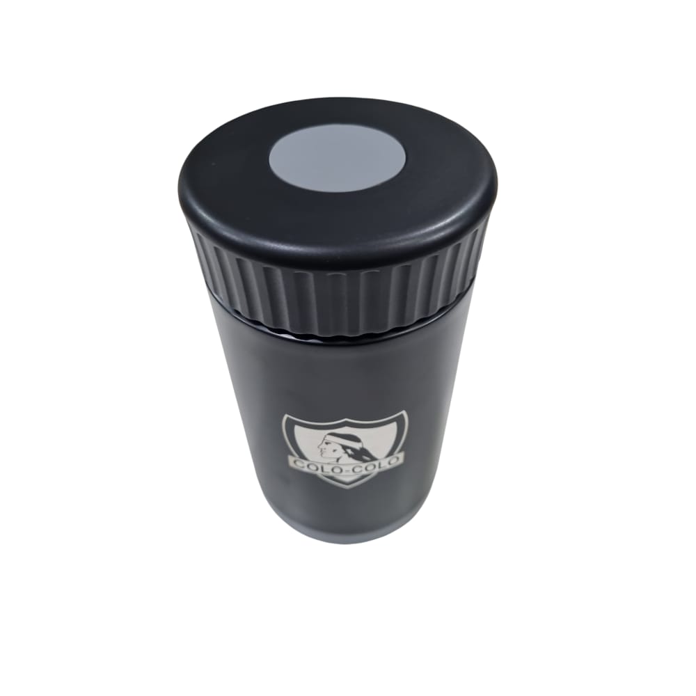 TERMO COMIDA 600ML COLO COLO3