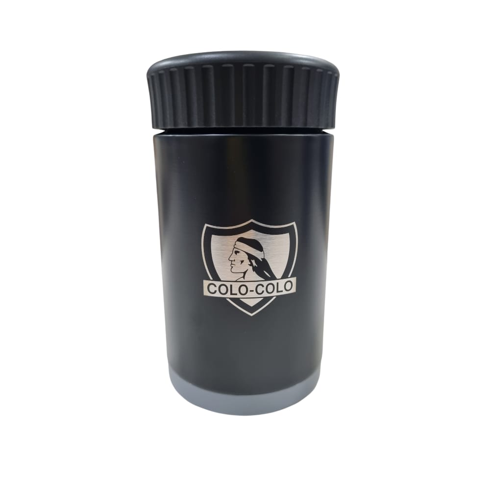TERMO COMIDA 600ML COLO COLO1