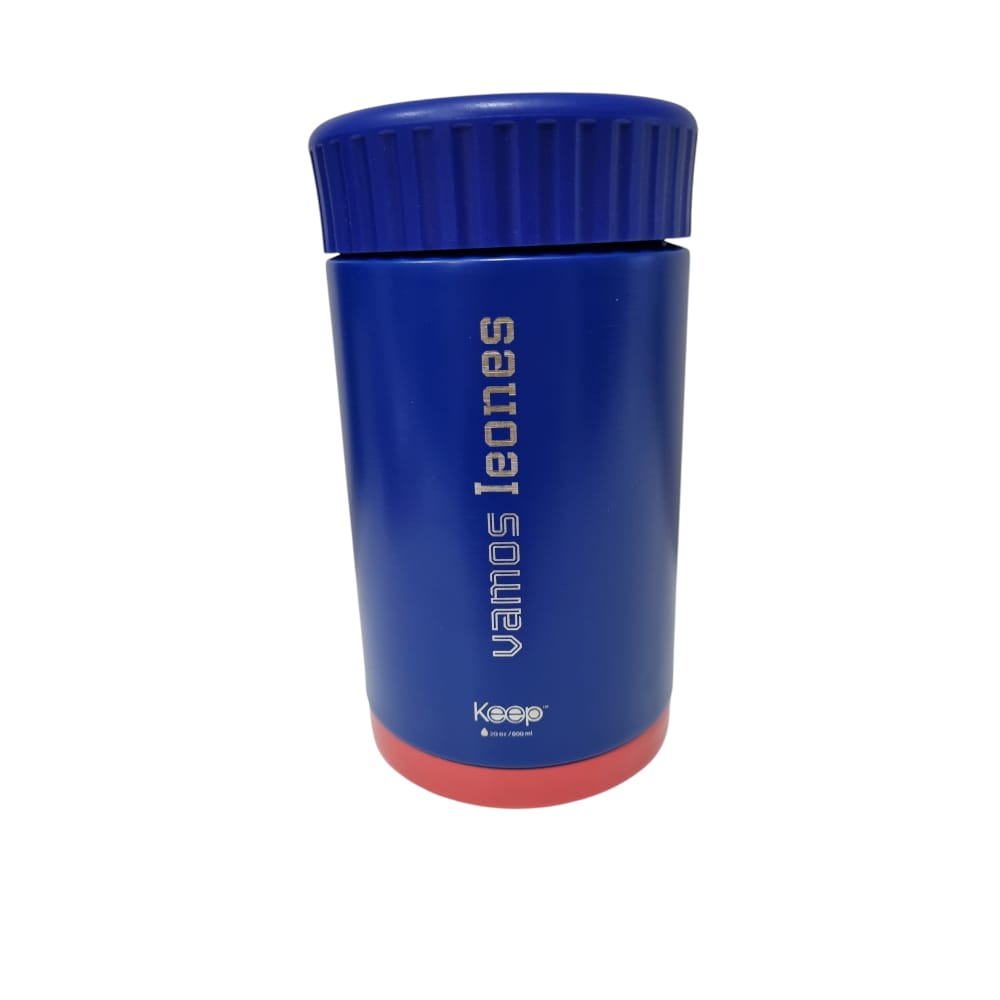 TERMO COMIDA 600ML U CHILE2