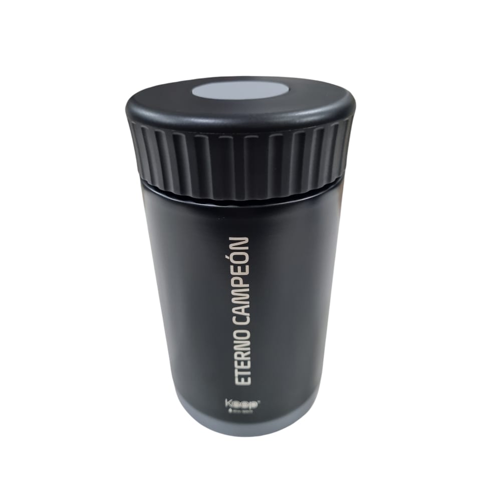 TERMO COMIDA 600ML COLO COLO4