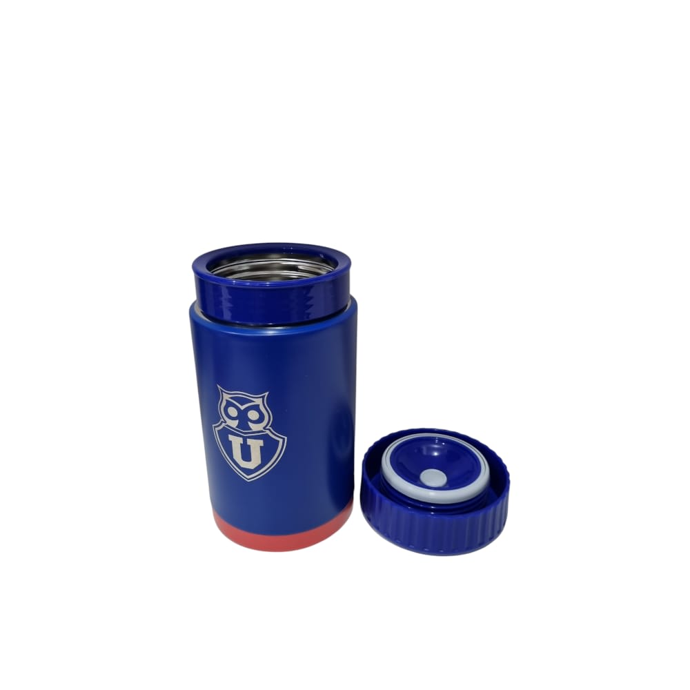 TERMO COMIDA 600ML U CHILE3