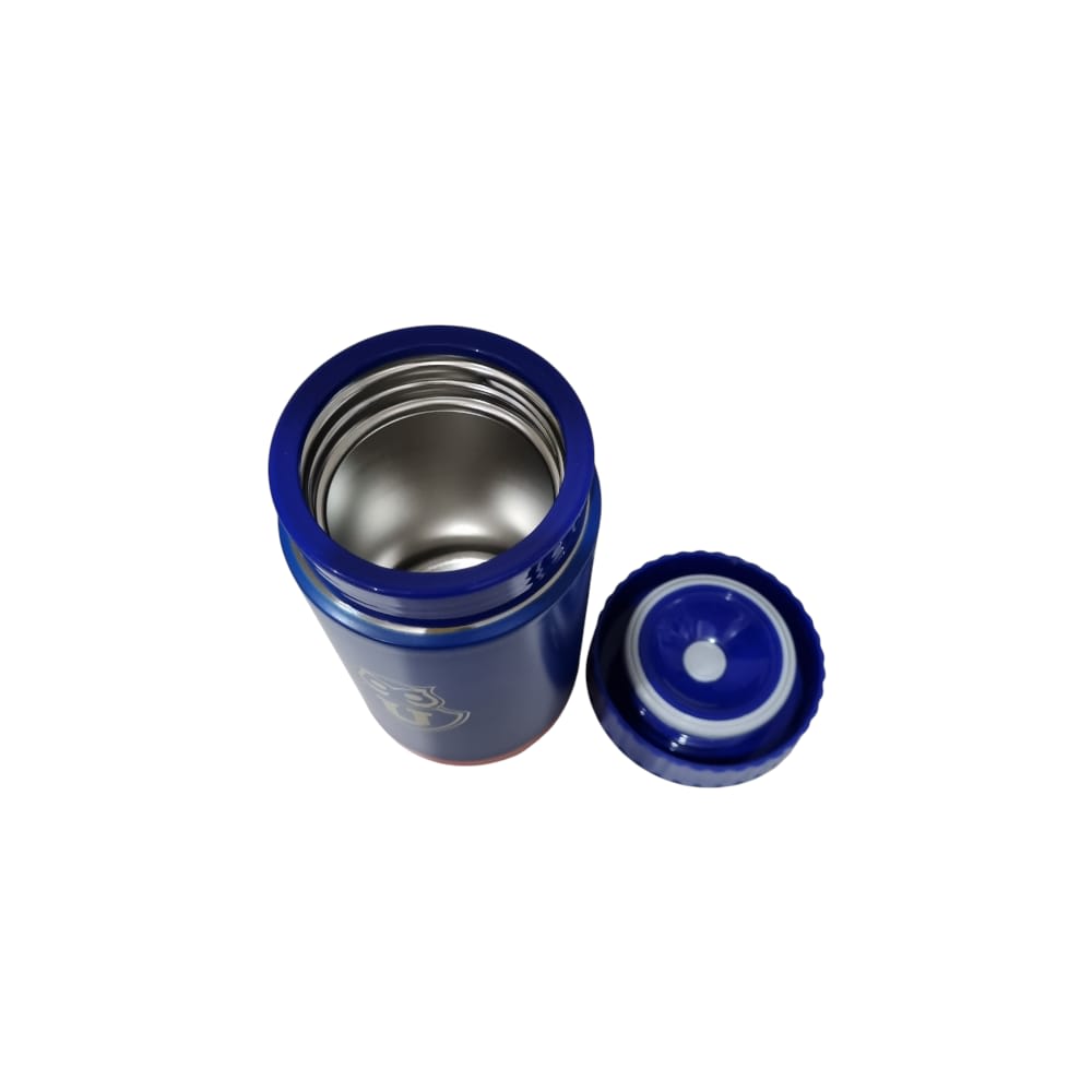 TERMO COMIDA 600ML U CHILE4