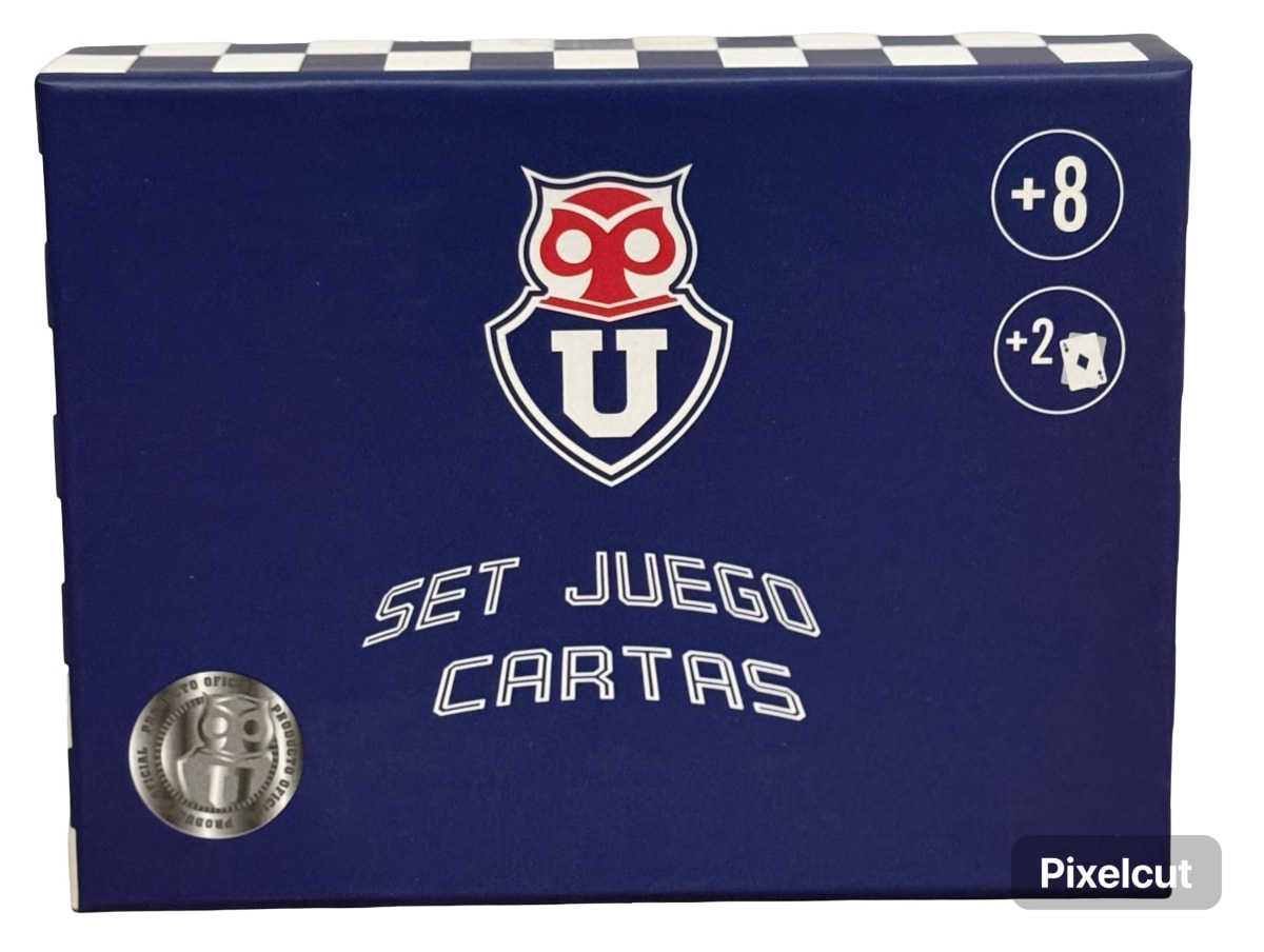 SET CARTAS UNIVERSIDAD DE CHILE3