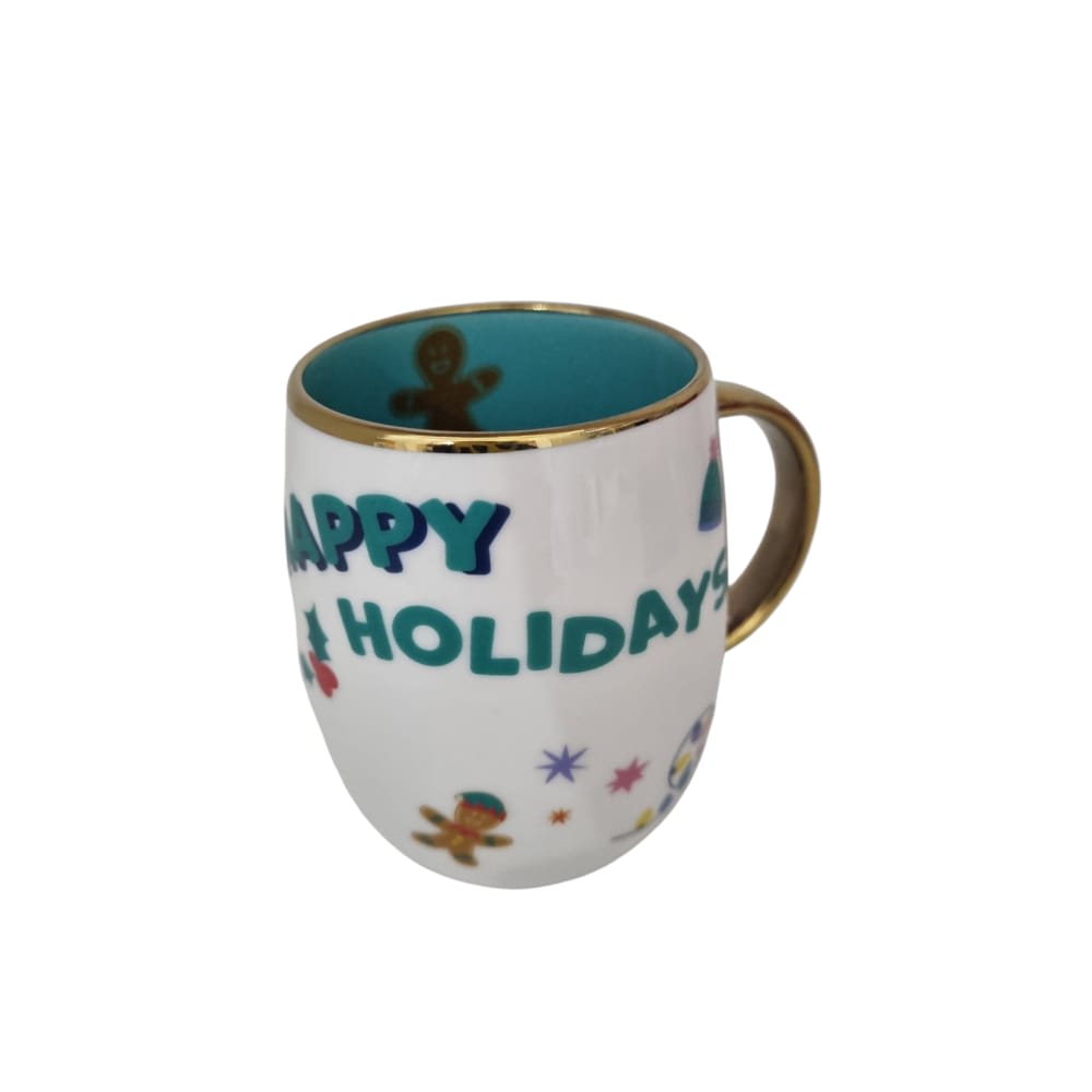 EGG MUG 385ML NAVIDAD STITCH3