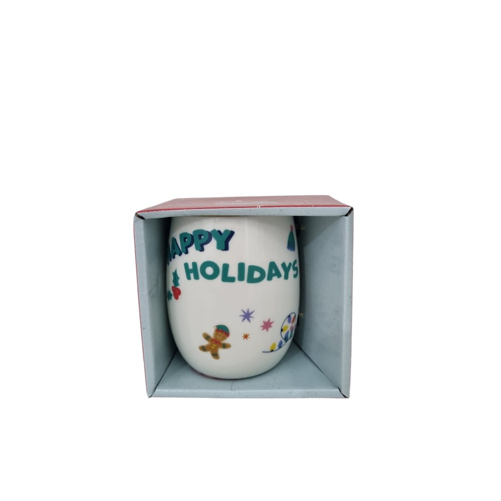 EGG MUG 385ML NAVIDAD STITCH2