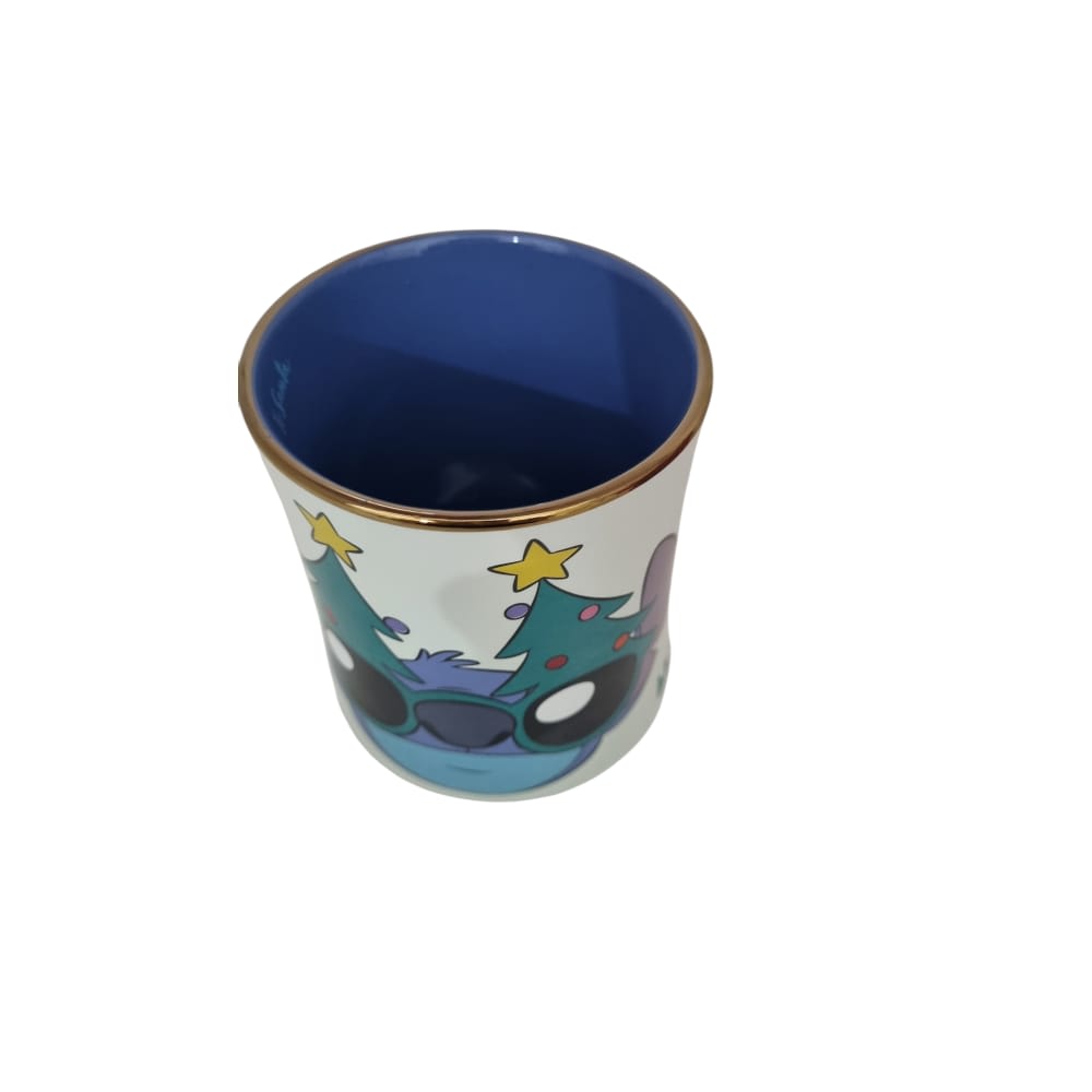 TAZON 400ML NAVIDAD STITCH3