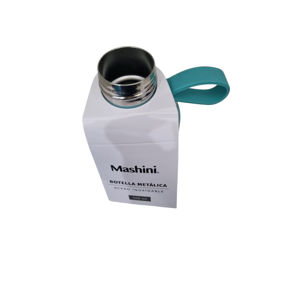 BOTELLA TERMICA 500ML MANCHAS3