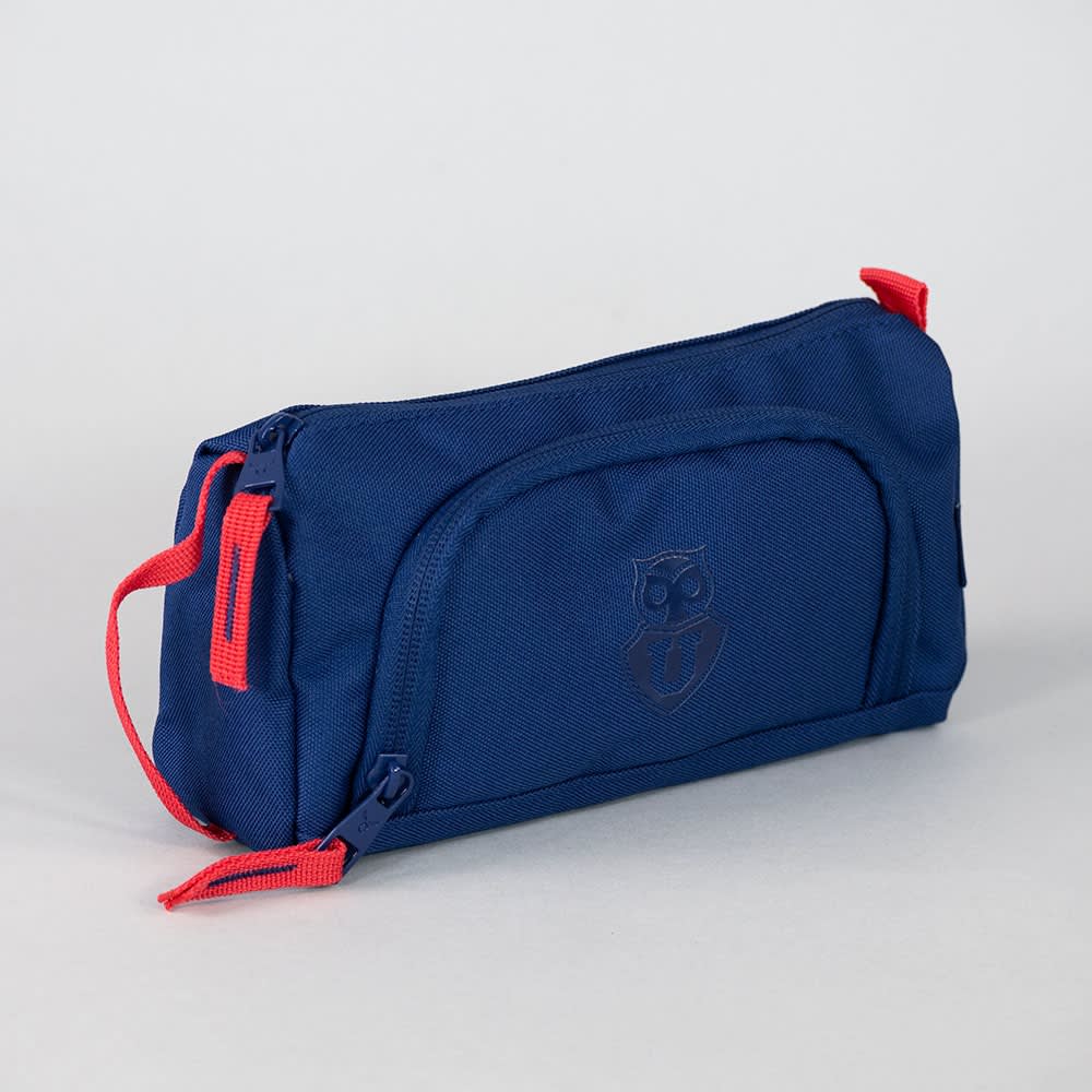ESTUCHE U DE CHILE MOOSE 20262