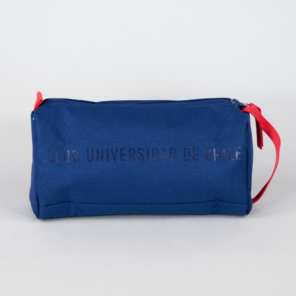 ESTUCHE U DE CHILE MOOSE 20263