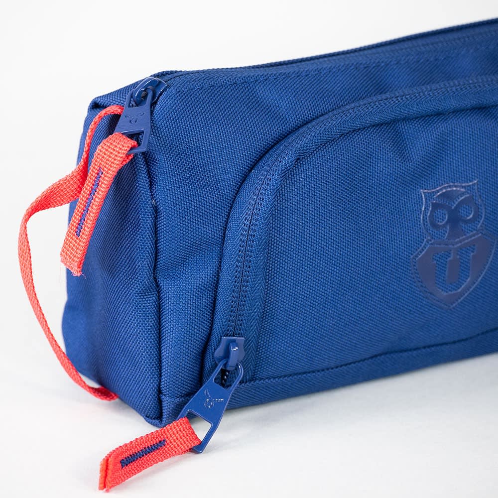 ESTUCHE U DE CHILE MOOSE 20264