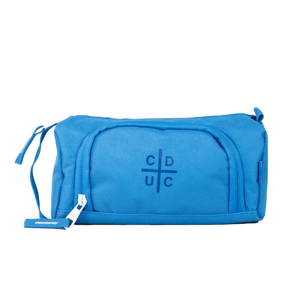 ESTUCHE U CATOLICA MOOSE 20261