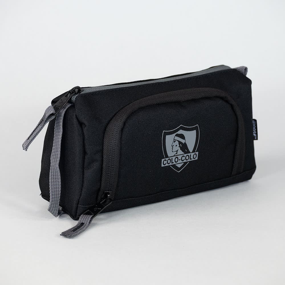 ESTUCHE COLO COLO MOOSE 20262