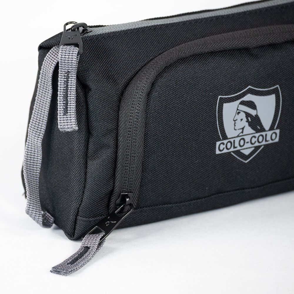 ESTUCHE COLO COLO MOOSE 20264