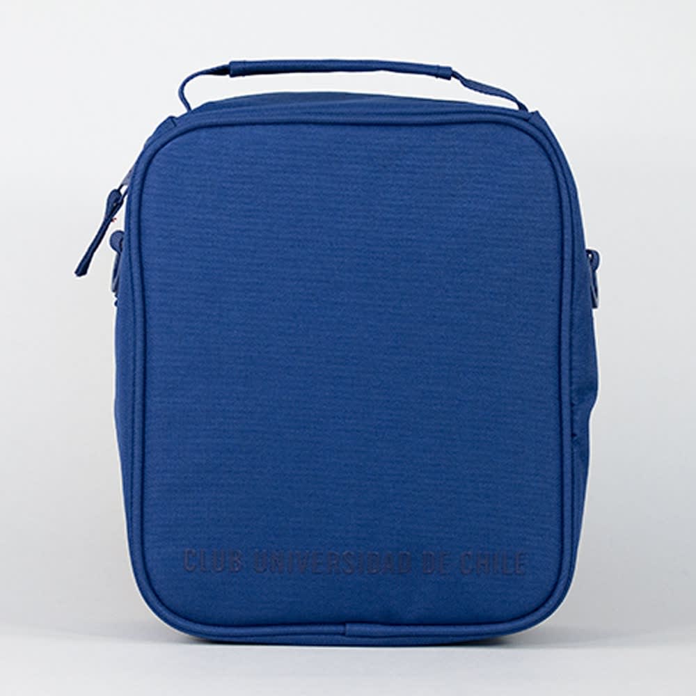 LONCHERA U DE CHILE MOOSE 20262