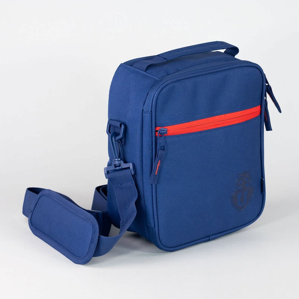 LONCHERA U DE CHILE MOOSE 20263