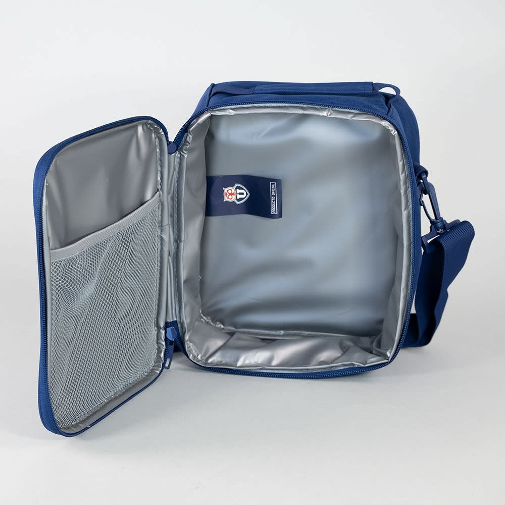 LONCHERA U DE CHILE MOOSE 20264