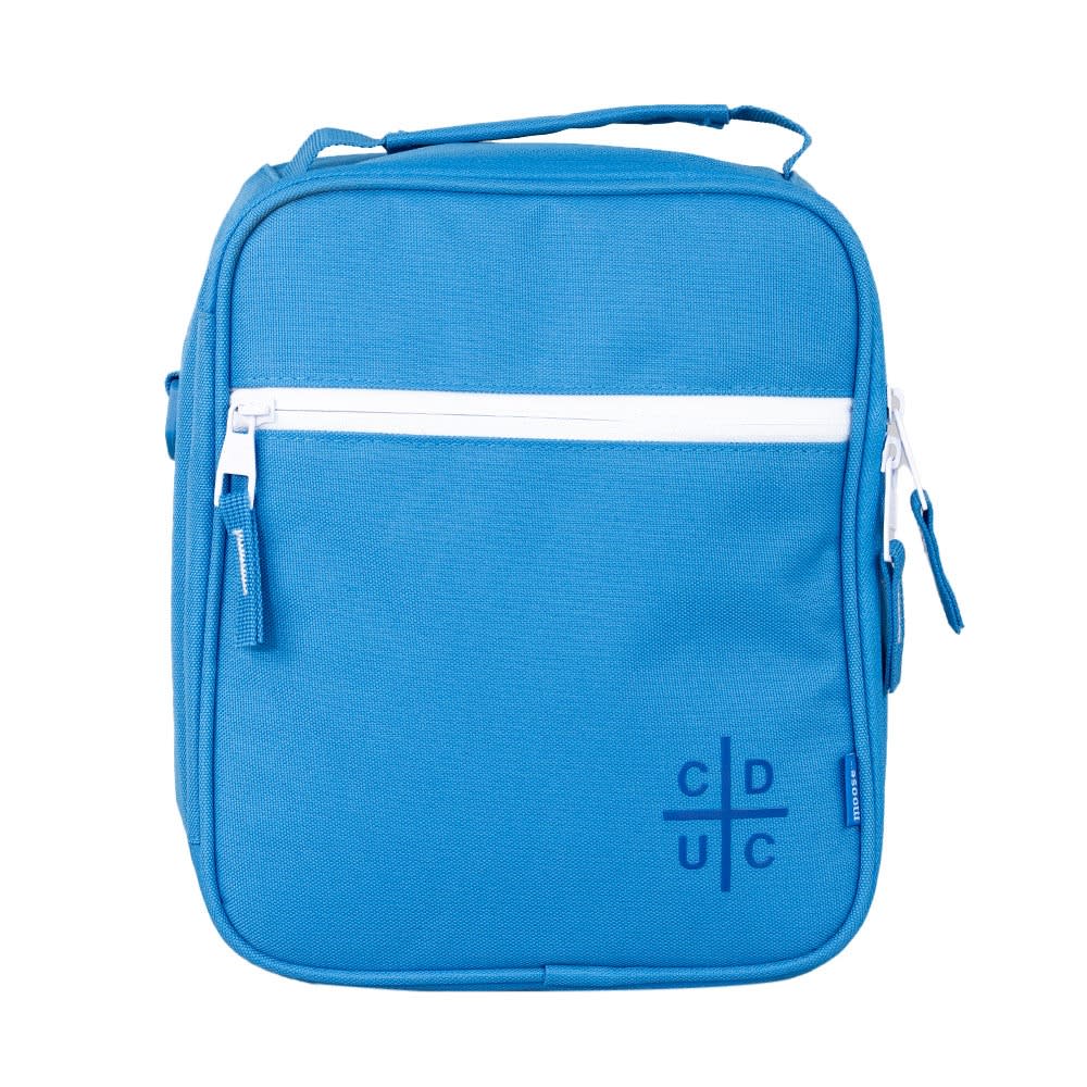 LONCHERA U CATOLICA MOOSE 20261